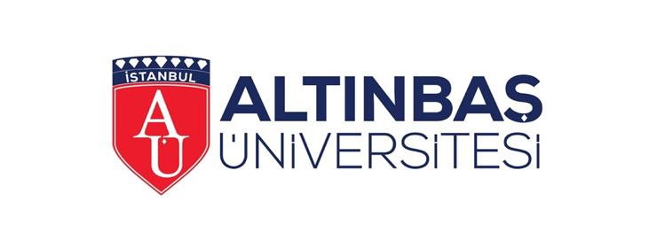 Altnba niversitesi